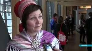 Oddasat: 02.03.2016 20.45