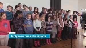 Oddasat: 05.04.2016 20.45