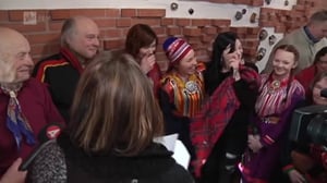 Oddasat: 03.02.2016 20.45