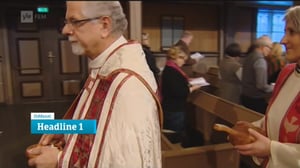 Oddasat: 01.04.2016 20.45