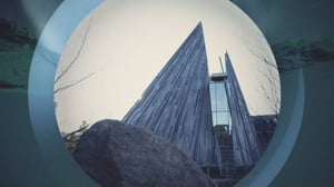 Oddasat: 11.01.2016 20.45