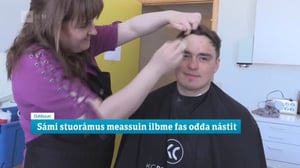 Oddasat: 29.03.2016 20.45