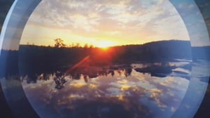 Oddasat: 08.01.2016 20.45