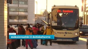 Oddasat: 29.02.2016 20.45