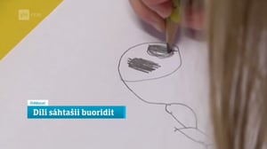 Oddasat: 09.03.2016 20.45