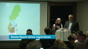 Oddasat: 10.03.2016 20.45