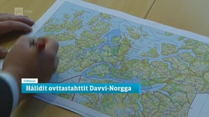 Oddasat: 17.03.2016 20.45