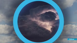 Oddasat: 02.02.2016 20.45