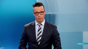 Oddasat: 14.04.2016 20.45