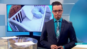 Oddasat: 28.04.2016 20.45