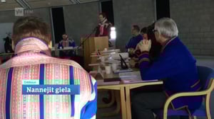 Oddasat: 11.03.2016 20.45