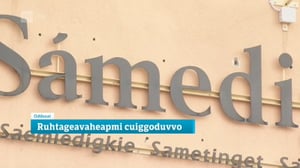 Oddasat: 12.04.2016 20.45