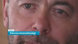 Oddasat: 19.04.2016 20.45