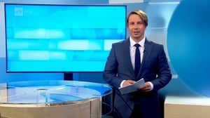 Oddasat: 06.05.2016 20.45