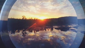 Oddasat: 01.02.2016 20.45