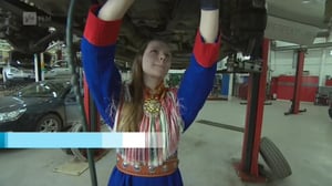 Oddasat: 11.04.2016 20.45