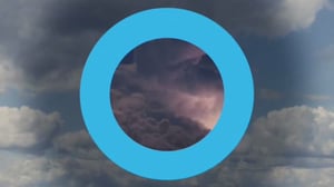 Oddasat: 05.02.2016 20.45