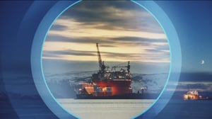 Oddasat: 18.02.2016 20.45