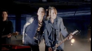 Lista TOP 40: 05.11.2015 10.00