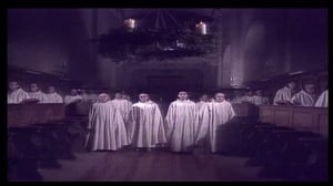 Lista TOP 40: 30.10.2015 10.00