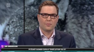 A-studio: Talk: 03.03.2016 21.05