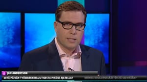 A-studio: Talk: 17.03.2016 21.05