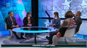 A-studio: Talk: 24.03.2016 21.06