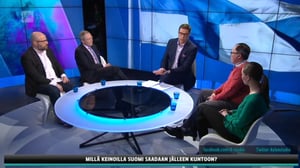 A-studio: Talk: 14.04.2016 21.05