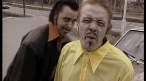 Lista TOP 40: 05.11.2015 10.20