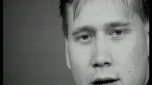 Lista TOP 40: 05.11.2015 10.25