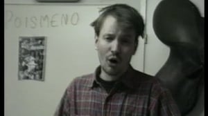 Lista TOP 40: 30.10.2015 10.05