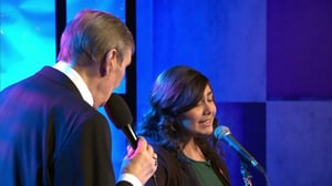 Omin silmin maailmasta: 29.02.2016 12.30