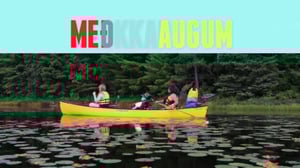 Omin silmin maailmasta: 21.03.2016 11.45