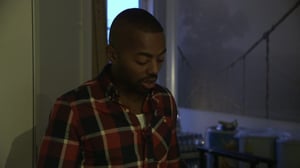 Ahmed ja Team Physix: 10.02.2016 16.20