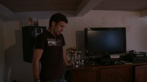 Karaokea Klippanissa: 15.02.2016 10.30