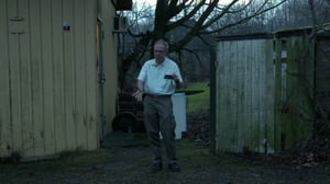 Karaokea Klippanissa: 22.02.2016 11.30