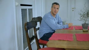 Amerikkalainen lähettiläs: 31.03.2016 13.30