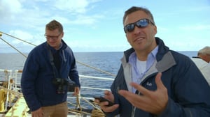 Amerikkalainen lähettiläs: 28.04.2016 13.30