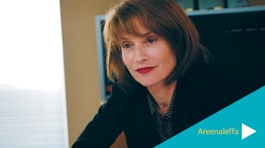 Areenaleffa: Vallasta juopuneet: 20.02.2016 09.00