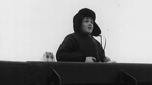 Päiväkirja jäänsärkijältä: 16.02.2016 22.46