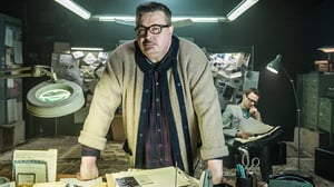 Klassinen Suomi: Pikkujättiläinen: 07.03.2016 21.00