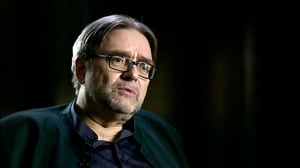 Klassinen Suomi: Suomi-Finland: 09.05.2016 21.00