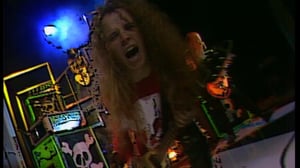 Lista TOP 40: 12.11.2015 12.30