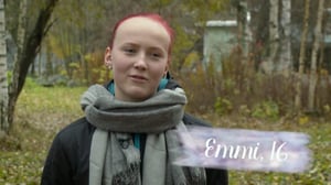 Luistimilla: Tätä on muodostelmaluistelu: 29.12.2015 07.00