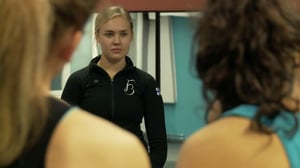 Luistimilla: Tunteet esiin: 31.12.2015 07.00