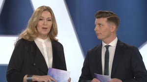 A2-ilta: Turvattomuus-ilta: 02.03.2016 21.30