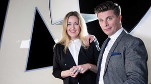 A2-ilta: Taloustalkoot-ilta: 18.04.2016 21.30