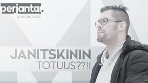 Perjantai: 05.02.2016 21.05