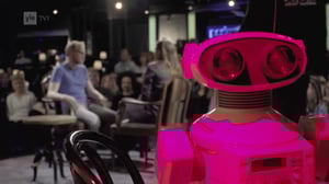 Perjantai: 19.02.2016 21.05