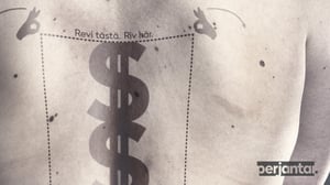 Perjantai: 01.04.2016 21.05